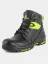 Ankle safety shoes CXS UNIVERSE SOLID S3