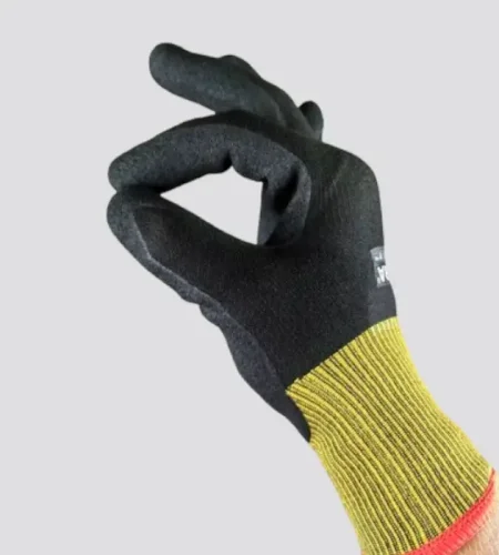 Pracovné rukavice Tegera Infinity 8810