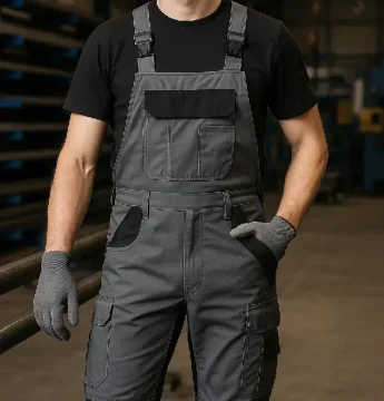 The best CXS Bib & Braces? These 5 tips are loved by customers for their quality and price