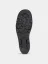 Dunlop Protomastor Work-It S5, safety boots, yellow