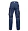 Work trousers Ardon Urban+, navy