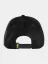 Cap Snickers AllroundWork 9079, black