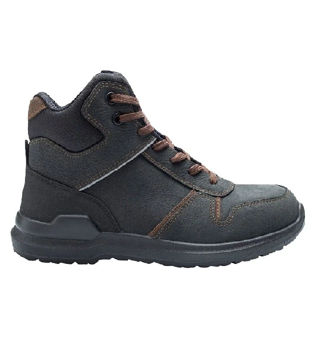 Work boots Ardon MASTER O2, without toe
