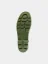 Dunlop Bicolour , gumové poltopánky, biele
