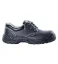 Safety low shoes Ardon FIRLOW S1P