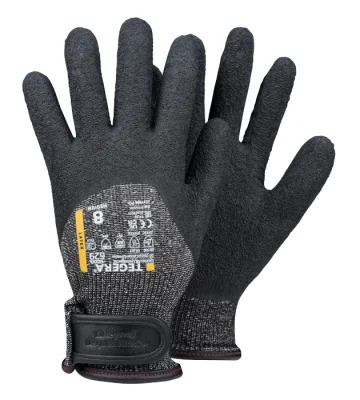 Anti-cut work gloves Tegera 629