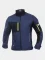 Montérková blůza Ardon 4Xstretch®, navy