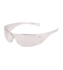 Ochranné pracovné okuliare Ardon M5000, číre