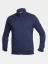 Arbeits-Sweatshirt Ardon M007, blau