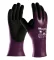 Work gloves ATG MaxiDry® 56-426