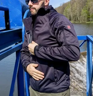 Letné montérky: Čo si obliecť na leto 2024?