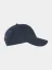 Cap Snickers AllroundWork 9079, navy