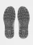 Ankle safety shoes CXS UNIVERSE METEOR S3