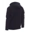 Men's hoodie Payper Dallas+, navy