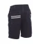 Work shorts Payper Caracas, navy