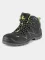 Ankle safety shoes CXS UNIVERSE METEOR S3