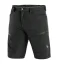 Shorts CXS DIXON, black