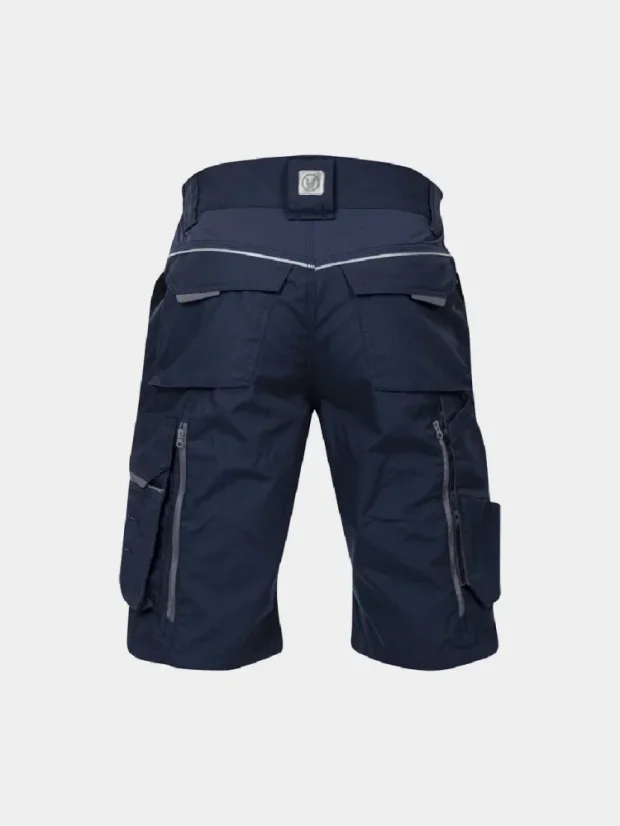 Arbeits-Shorts Ardon Urban+, navy