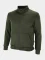 Sweatshirt Bennon Adamos, grün