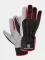 Arbeitshandschuhe Bennon Carpos Velcro, graurot