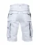 Work shorts Ardon Urban+, white