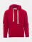 Herren-Hoodie Payper Atlanta+, rot