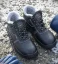 Winter work boots Ardon FIRWIN O1, without toe