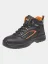 Ankle safety shoes Bennon FORTIS S3 Regitex