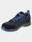 Safety shoes Bennon SPACER  S1P Low