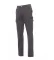 Work trousers Payper Forest Stretch, smoke