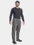 Sweatpants Cerva Cremorne, gray