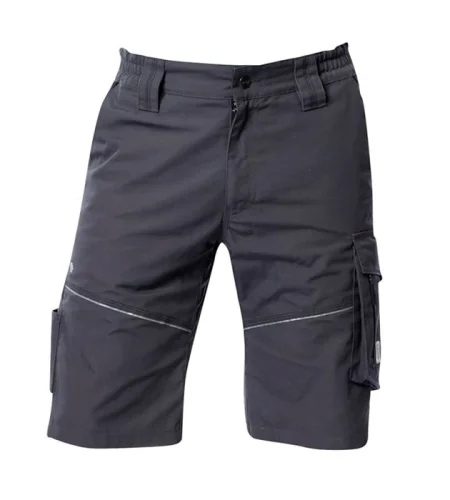 Work shorts Ardon Urban+, anthracite