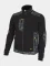 Arbeitsjacke Promacher Predator, schwarz