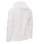 Men's hoodie Payper Dallas+, white