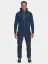 Arbeits-Sweatshirt Cerva Neurum, navy