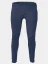 Thermal pants Cerva Lion, blue