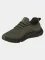 Freizeit Schuhe Bennon MEADOW OB, grün