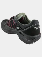 Sicherheitshalbschuhe Jalas 1615 S3 SRC CI