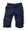 Work shorts Ardon Urban+, navy