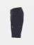 Arbeits-Shorts Payper Rimini Summer, navy
