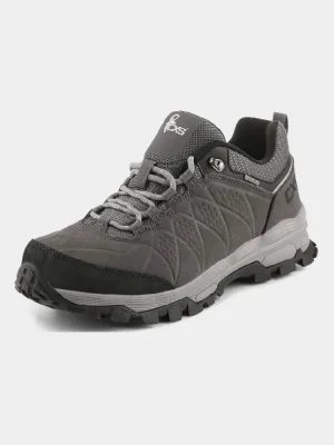 Trekkingstiefel CXS GO-TEX NUPCE, grau