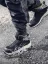 Ankle safety boots Jalas 7178 Zenit Evo S3 SRC