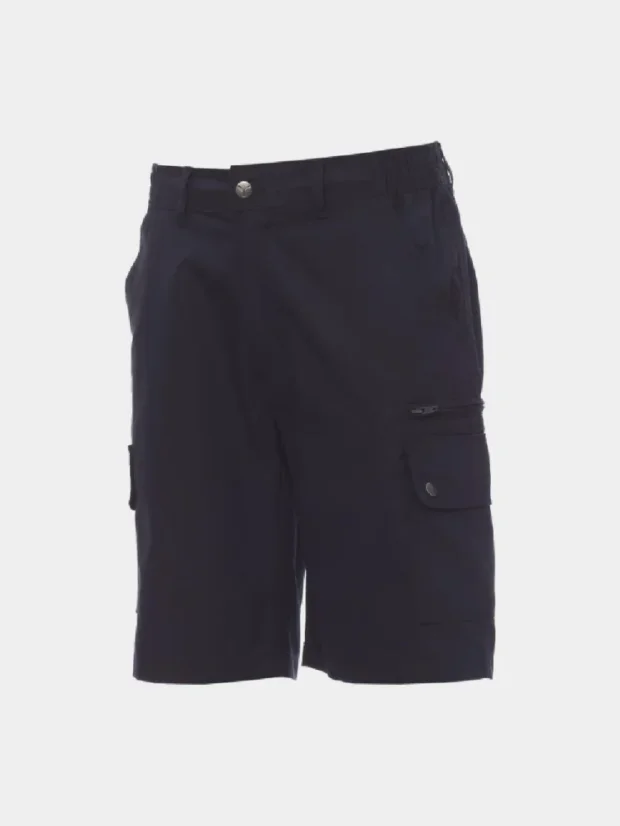 Arbeits-Shorts Payper Rimini Summer, navy