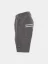 Arbeits-Shorts Payper Caracas, rauchgrau