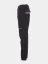 Stretch trousers Payper Worker, black