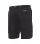 Shorts Payper Boat, navy