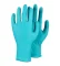 Jednorázové rukavice Tegera 84510, nitril, 100ks/box