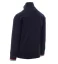 Men's sweatshirt Payper Maverick 2.0, navy