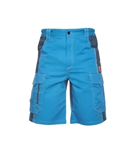 Work shorts Ardon Vision, blue