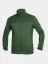 Arbeits-Sweatshirt Ardon M007, grün